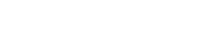 MNKYHead
