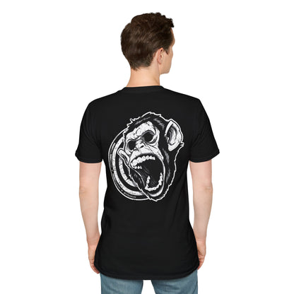 Target Tee