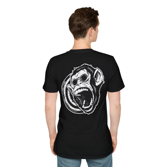 Target Tee
