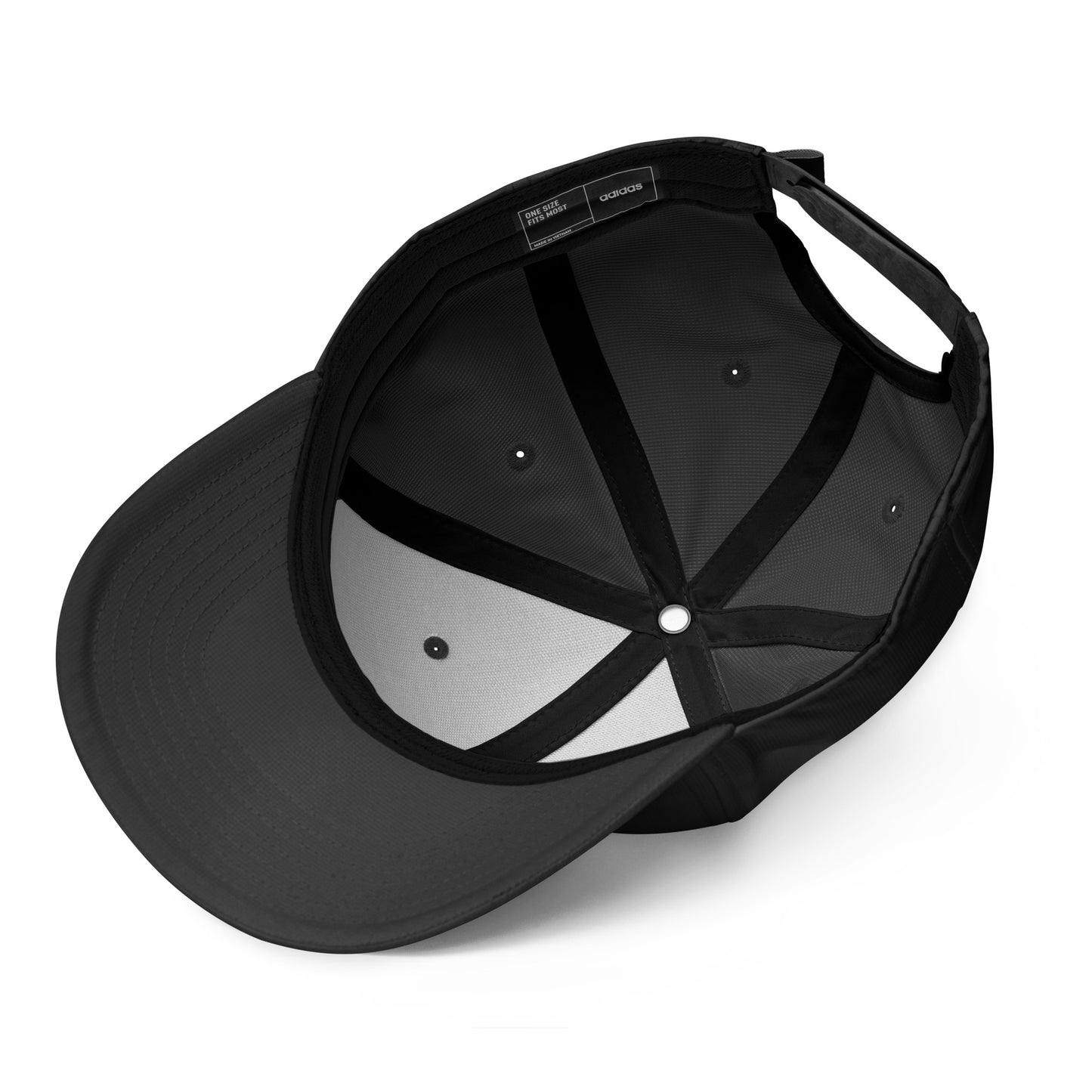 MNKY adidas Hat