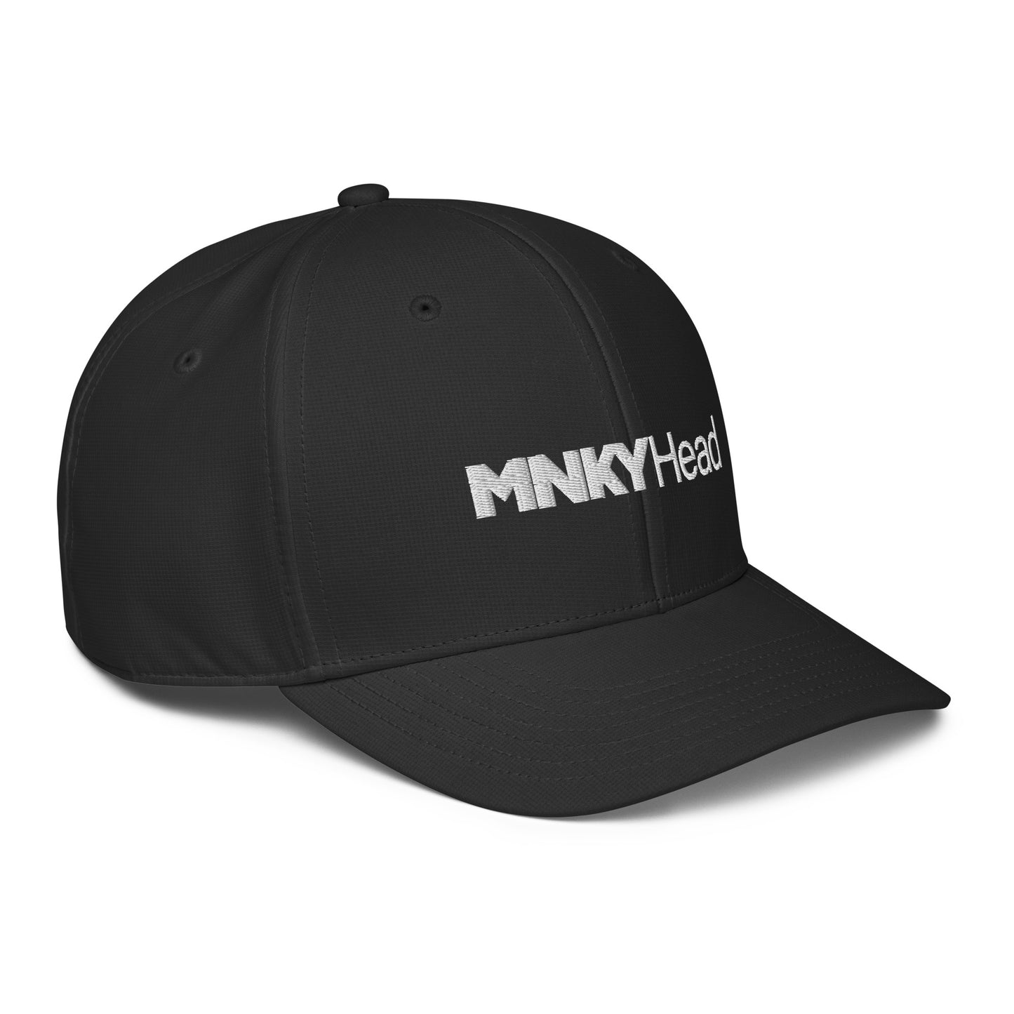 MNKY adidas Hat