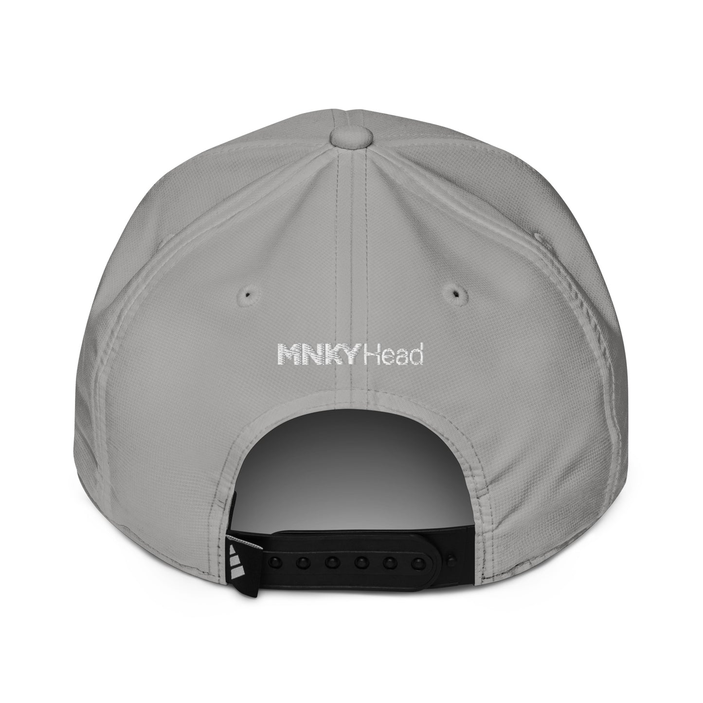 MNKY adidas Hat