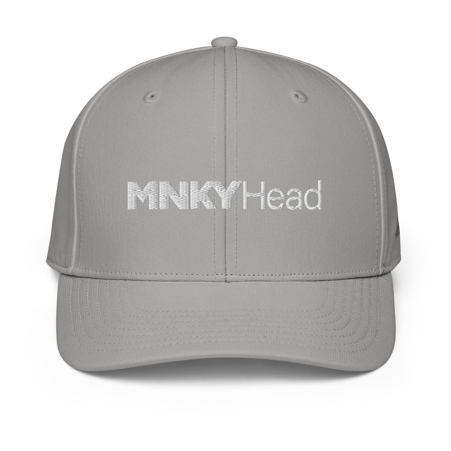 MNKY adidas Hat