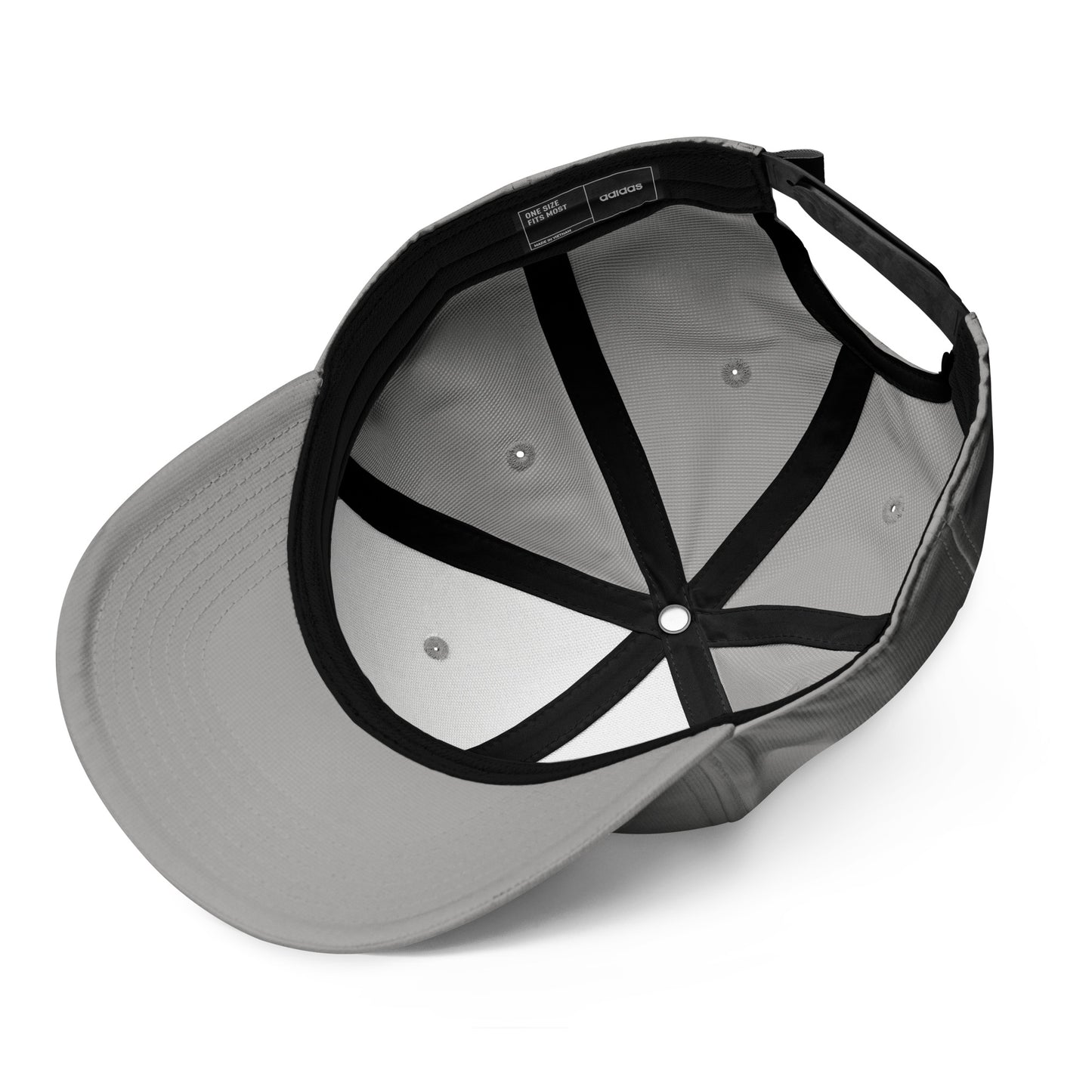 MNKY adidas Hat