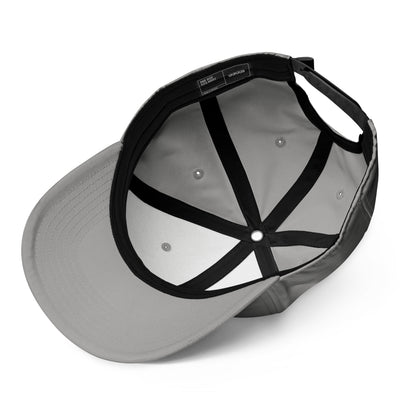 MNKY adidas Hat
