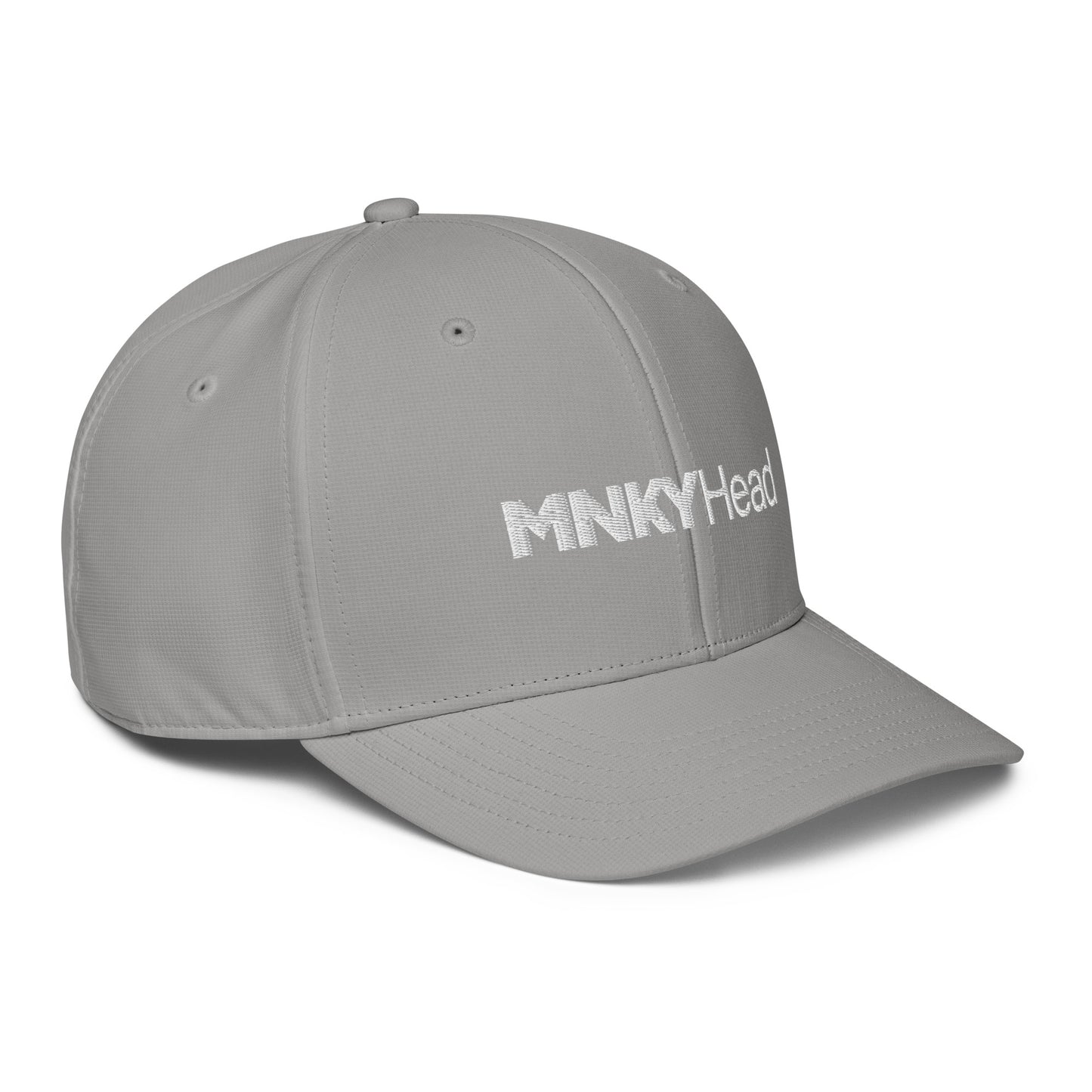 MNKY adidas Hat