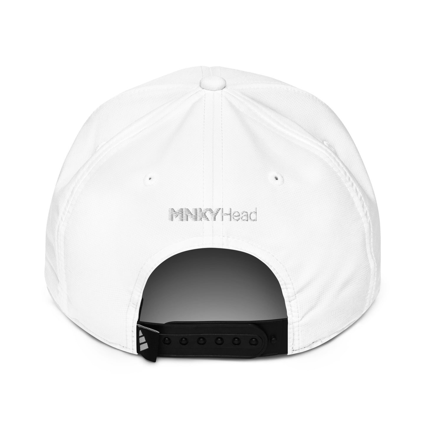 MNKY adidas Hat