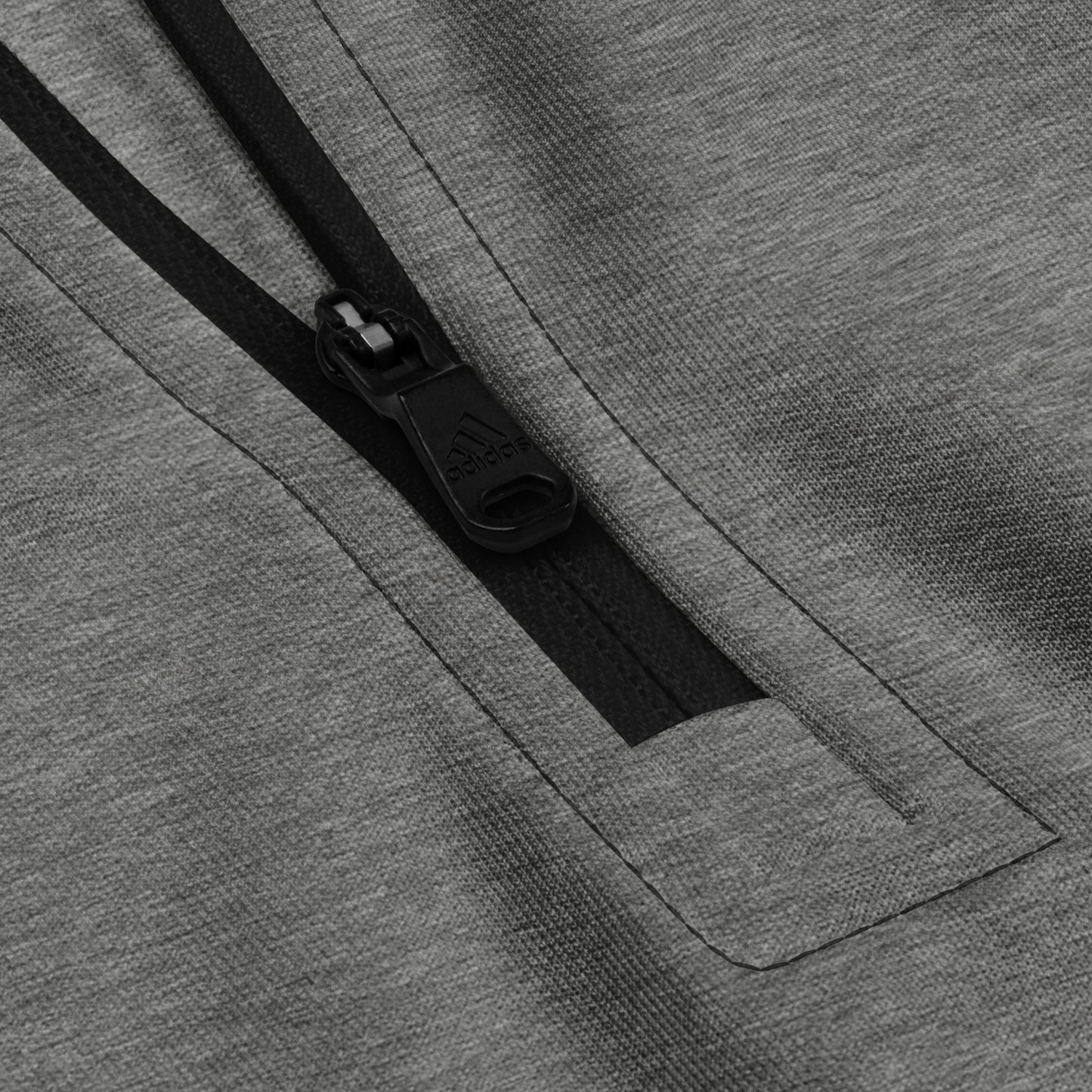 MNKY adidas Pullover