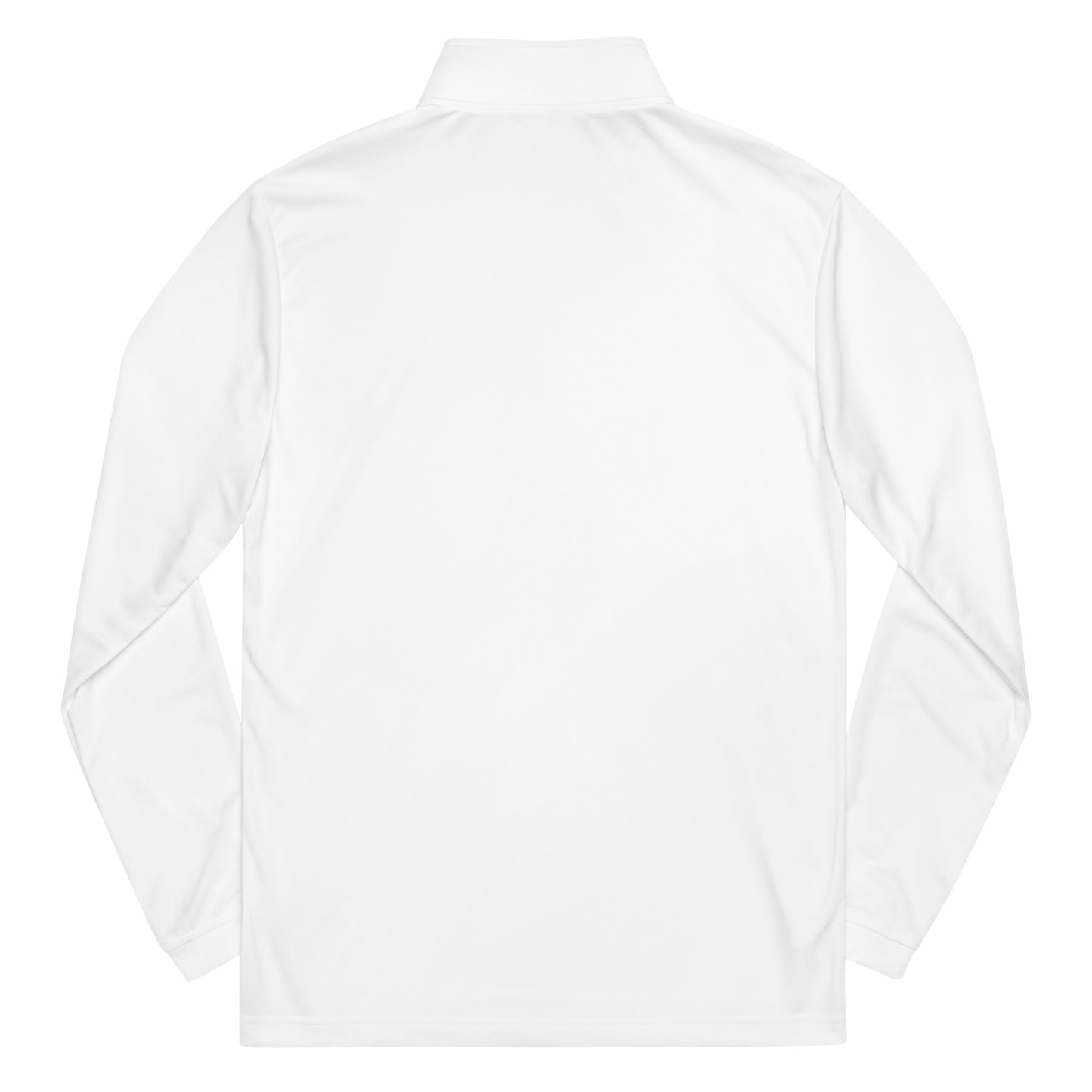 MNKY adidas Pullover
