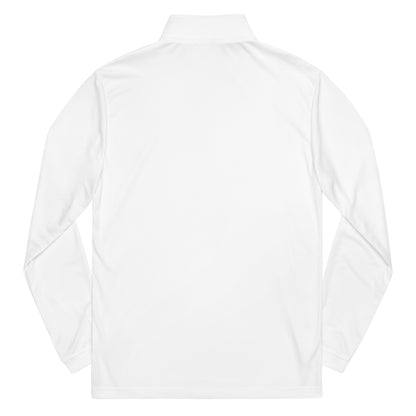 MNKY adidas Pullover