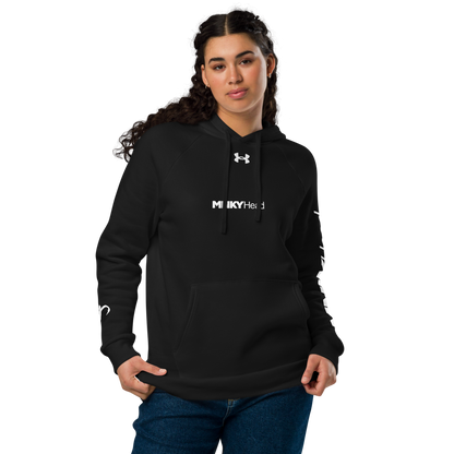 Under Armour® MNKY Hoodie