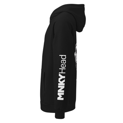 Under Armour® MNKY Hoodie